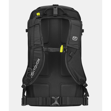 Buy Ortovox - Ravine 28, ski mountaineering / freeride backpack up MountainGear360