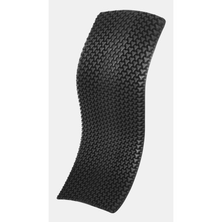 Buy Ortovox - CLASP spine protector, spine protection up MountainGear360