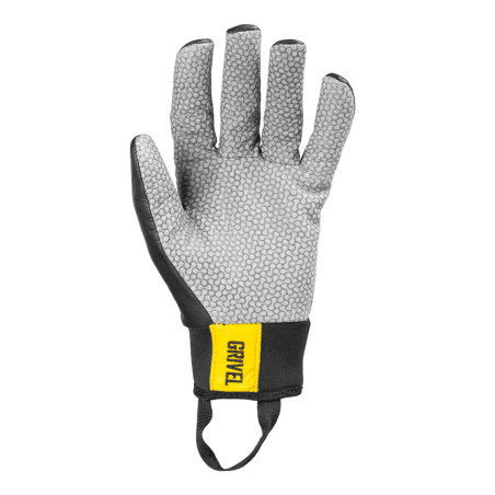 Grivel - Vertigo, ice and mixed waterfalls gloves