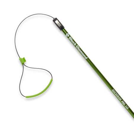 Black Diamond - Quickdraw Pro Probe 240, probe