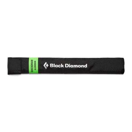 Black Diamond - Quickdraw Pro Sonde 240, Sonde