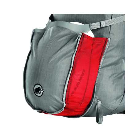 MAMMUT - Neon-Geschwindigkeit 15l