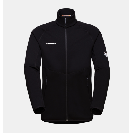 Mammut - Aconcagua ML Jacke für Herren, Zwischenschicht