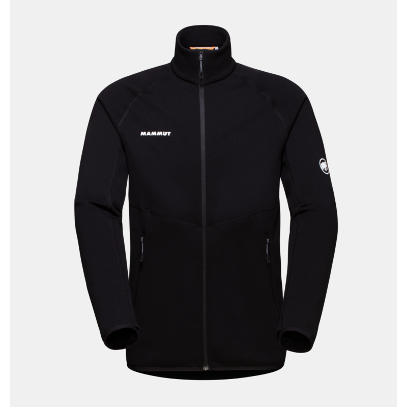 Buy Mammut - Aconcagua ML Jacket for men, intermediate layer up MountainGear360