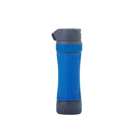 Comprar Platypus - Filtro QuickDraw, filtro de agua arriba MountainGear360