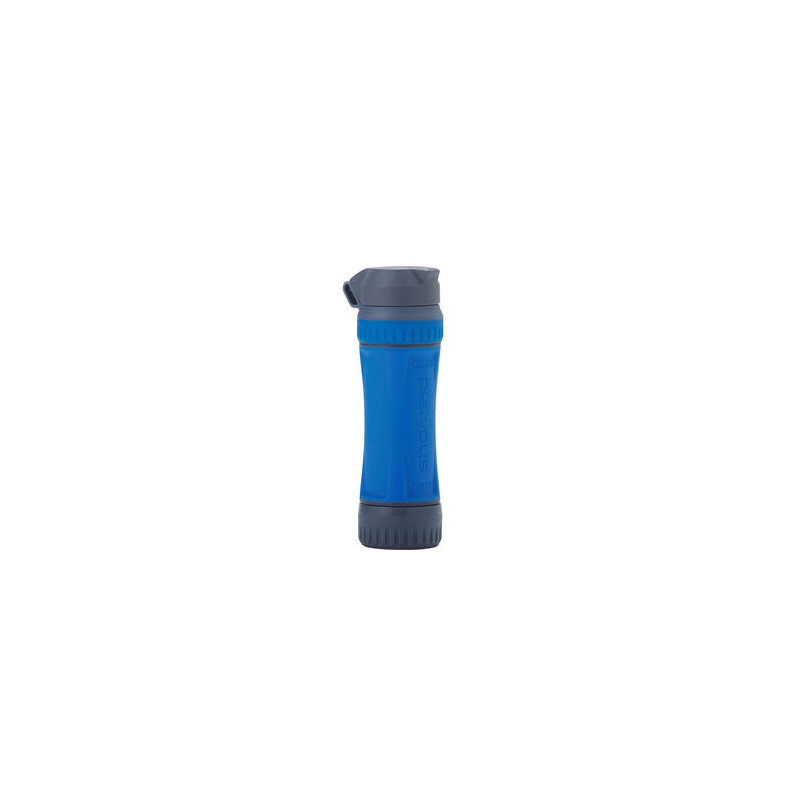 Acheter Platypus - Filtre QuickDraw, filtre à eau debout MountainGear360