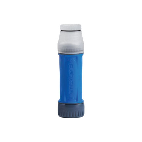 Compra Platypus - QuickDraw Filter, filtro dell'acqua su MountainGear360