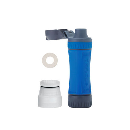 Kaufen Platypus - QuickDraw Filter, Wasserfilter auf MountainGear360