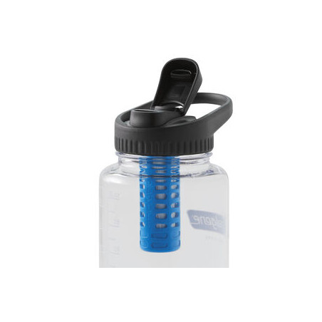 Comprar Platypus - Filtro de botella DayCap, filtro de agua arriba MountainGear360