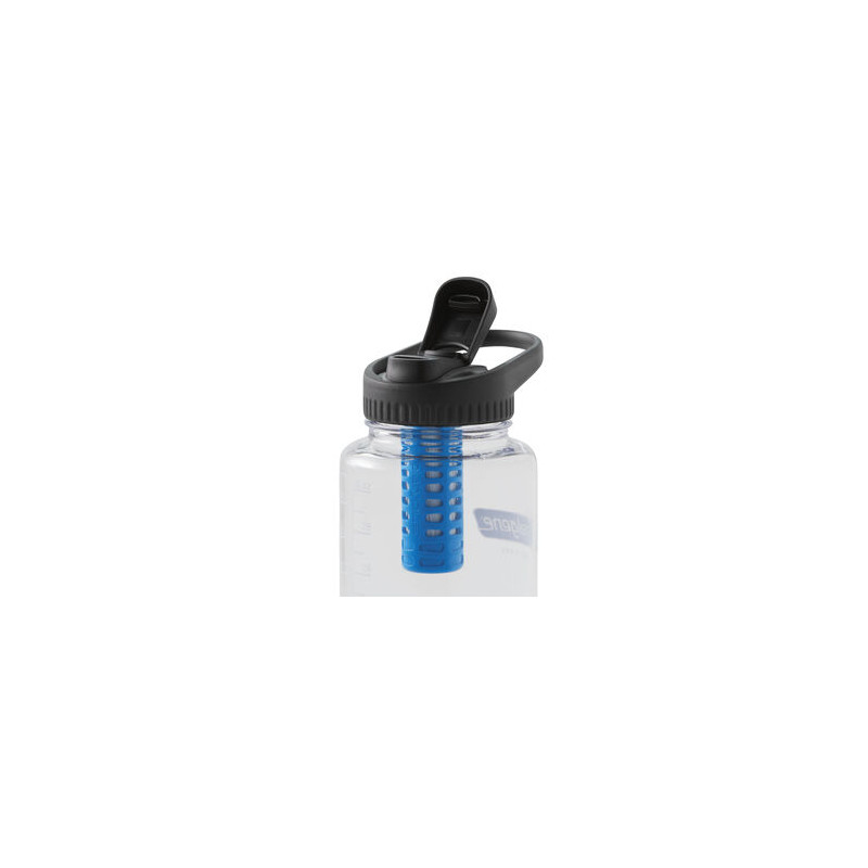 Comprar Platypus - Filtro de botella DayCap, filtro de agua arriba MountainGear360