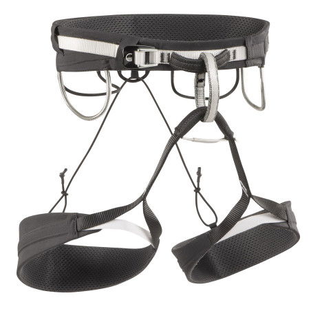 Wild Country - Mosquito W superlight women's sport climbing harness