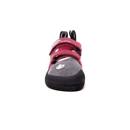 Compra Evolv - Elektra, scarpetta da arrampicata su MountainGear360