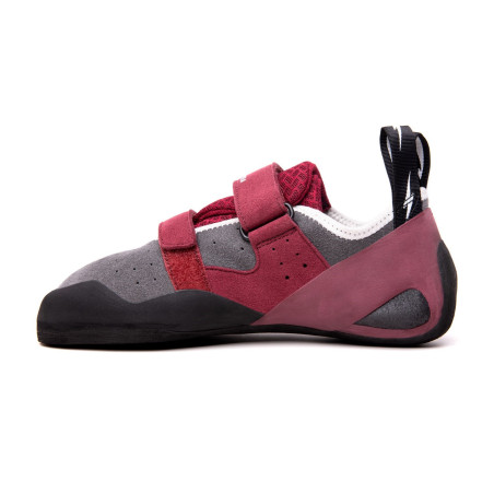 Buy Evolv - Elektra, climbing shoe up MountainGear360