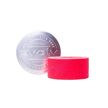 Evolv - Magic Hand Tape self-adherent tape