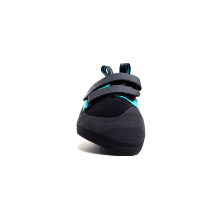 Buy Evolv - Geshido, climbing shoe up MountainGear360