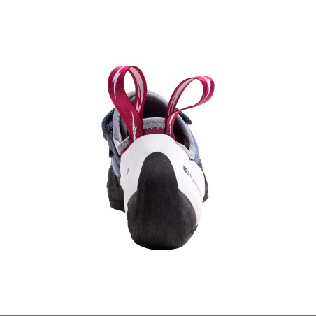 Compra Evolv - Shaman LV, scarpetta da arrampicata su MountainGear360