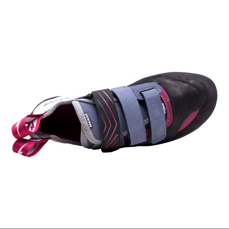 Compra Evolv - Shaman LV, scarpetta da arrampicata su MountainGear360