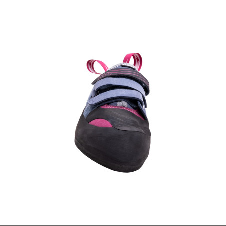 Evolv - Shaman LV, climbing shoe