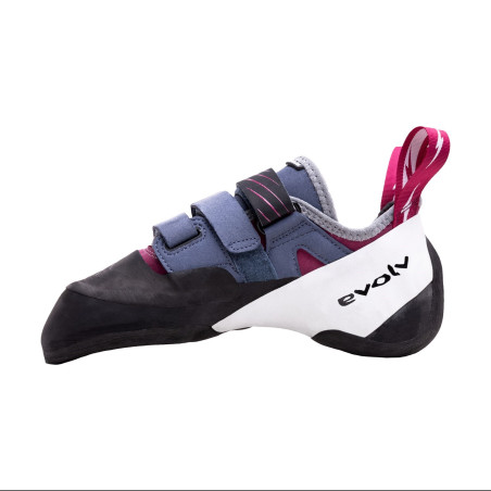 Evolv - Shaman LV, climbing shoe