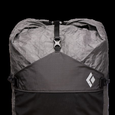 Black Diamond - Betalight 30l, mochila de trekking ultraligera