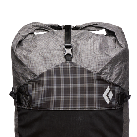 Black Diamond - Betalight 30l, sac à dos de randonnée ultraléger