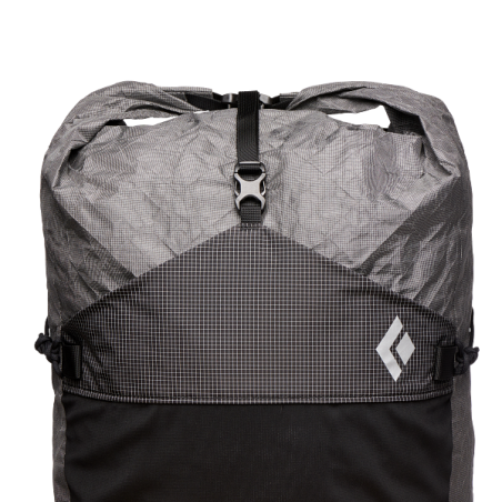Acheter Black Diamond - Betalight 30l, sac à dos de randonnée ultraléger debout MountainGear360