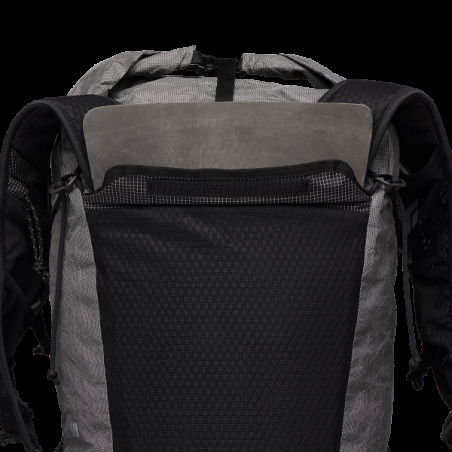 Black Diamond - Betalight 30l, mochila de trekking ultraligera