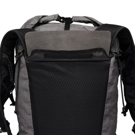 Black Diamond - Betalight 30l, sac à dos de randonnée ultraléger