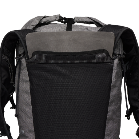 Buy Black Diamond - Betalight 30l, ultralight trekking backpack up MountainGear360