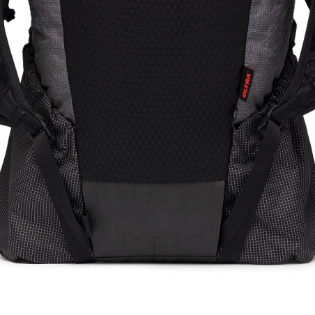 Black Diamond - Betalight 30l, mochila de trekking ultraligera