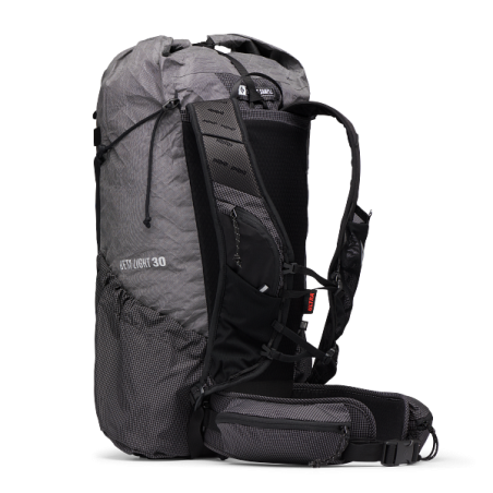 Black Diamond - Betalight 30l, sac à dos de randonnée ultraléger