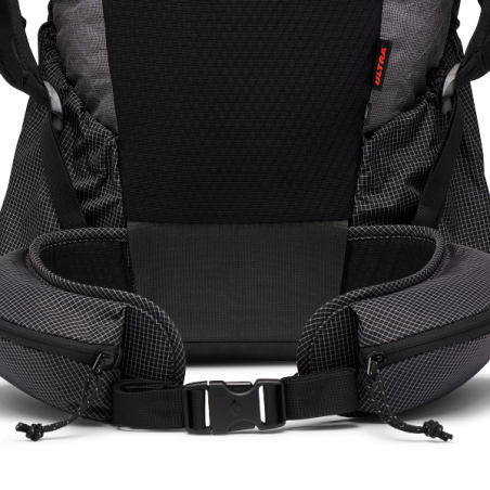 Black Diamond - Betalight 30l, sac à dos de randonnée ultraléger