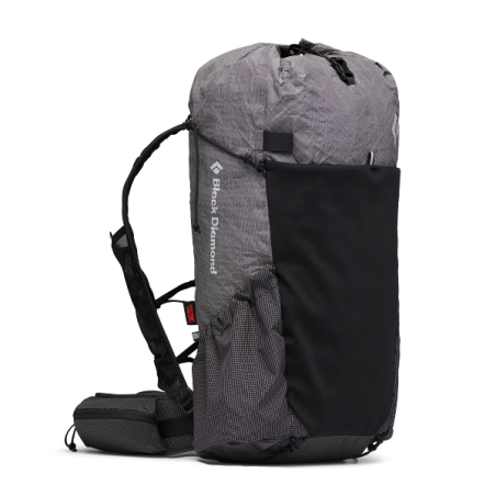 Buy Black Diamond - Betalight 30l, ultralight trekking backpack up MountainGear360