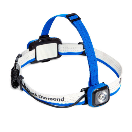 Buy Black Diamond - Sprinter 500, headlamp up MountainGear360