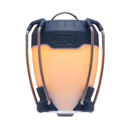 Black Diamond - Orbiter 650, lampe