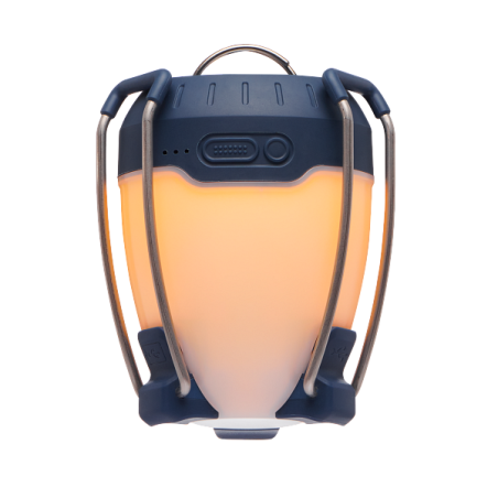 Kaufen Black Diamond - Orbiter 650, Lampe auf MountainGear360