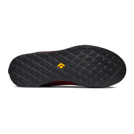 Buy Black Diamond - Circuit 2.0 men's shoes up MountainGear360