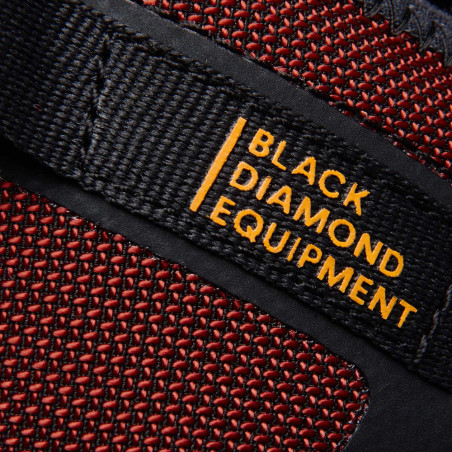 Comprar Black Diamond - Zapatillas de hombre Circuit 2.0 para hombre arriba MountainGear360