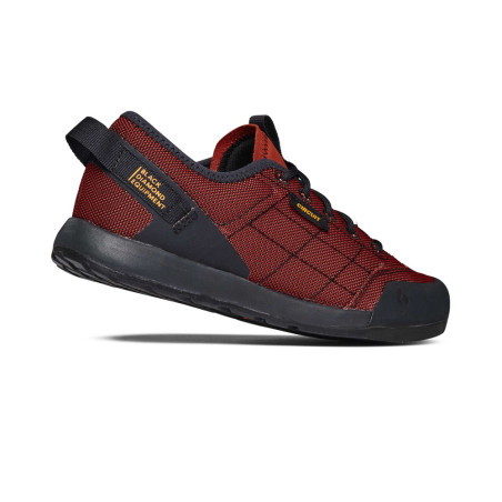 Black Diamond - Zapatillas de hombre Circuit 2.0 para hombre