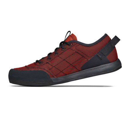 Buy Black Diamond - Circuit 2.0 men's shoes up MountainGear360