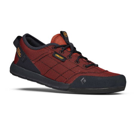 Black Diamond - Circuit 2.0 men's shoes