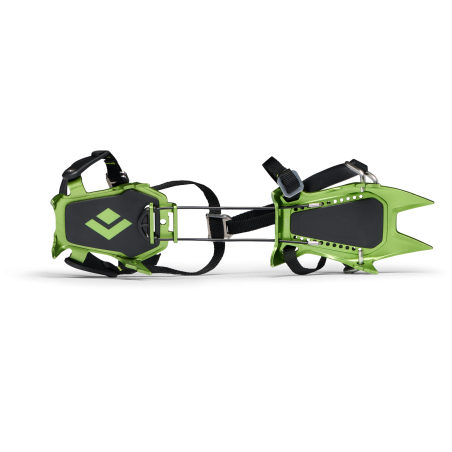 Black Diamond - Crampons Snow Strap