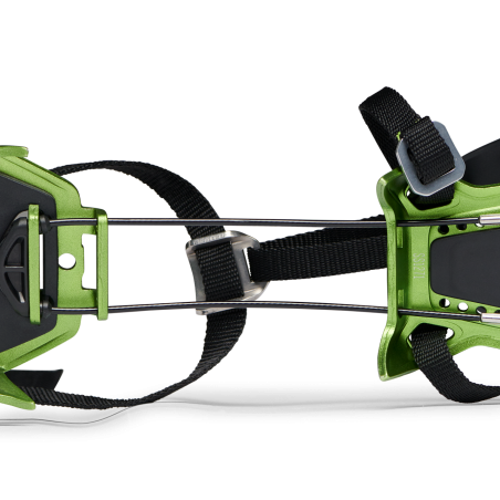 Black Diamond - Crampons Snow Strap