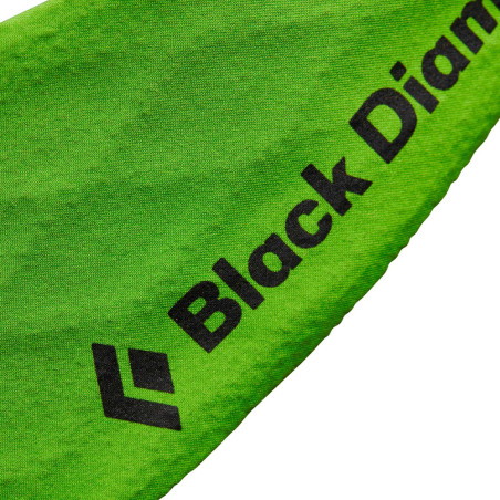 Black Diamond - Vision Airnet Recco, technical harness