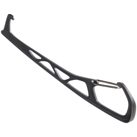 Kaufen Black Diamond – Wiregate Nut Tool Steckschlüssel auf MountainGear360