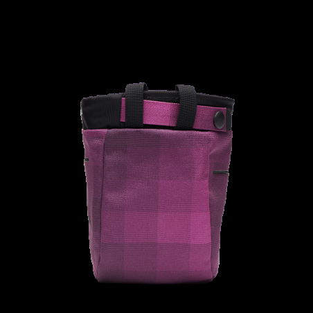 Black Diamond - Gym Chalk Bag, chalk holder