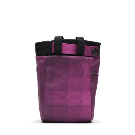 Black Diamond - Gym Chalk Bag, porte-craie