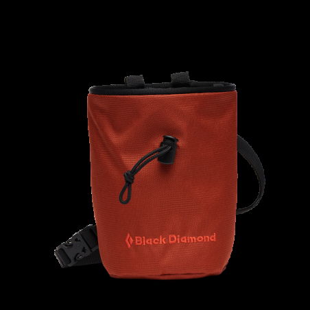 Black Diamond - Mojo Chalk Bag