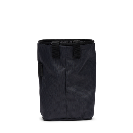 Buy Black Diamond - Mojo Chalk Bag up MountainGear360