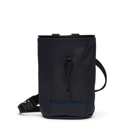 Black Diamond - Mojo Chalk Bag